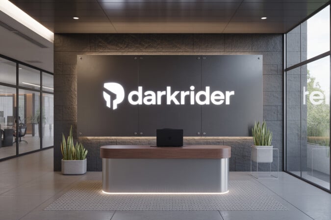 DarkRider.com image 4