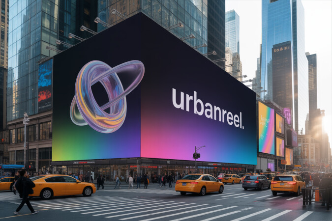 UrbanReel.com image 3