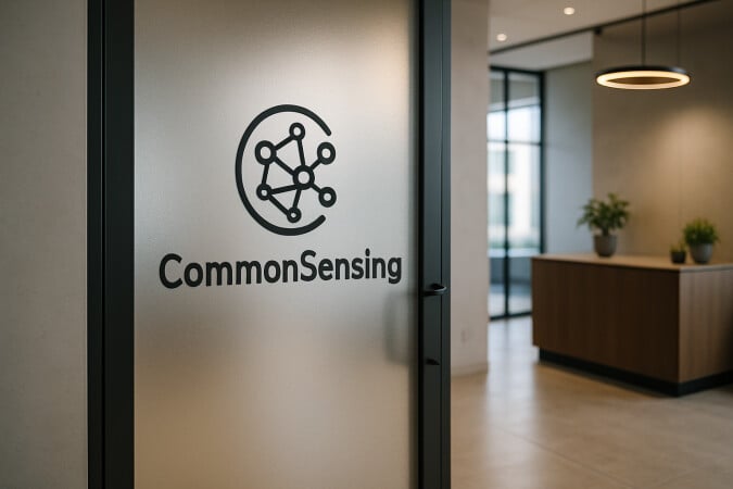 CommonSensing.com image 4
