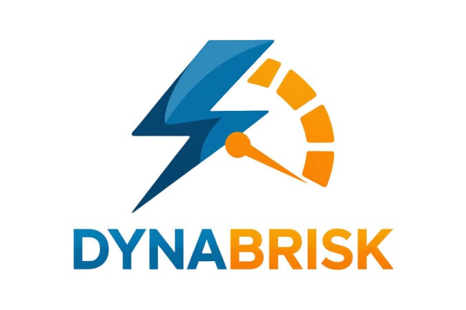 DynaBrisk.com is for sale