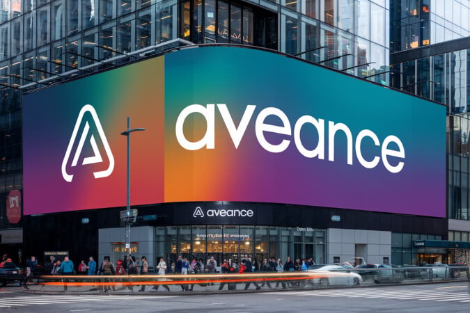 Aveance.com — 3