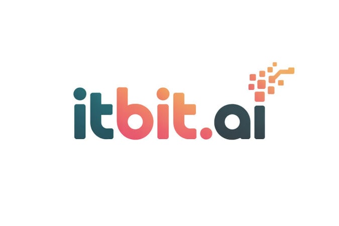 ItBit.ai - buy Cool premium domains