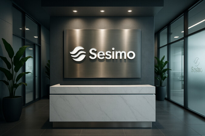 Sesimo.com image 4
