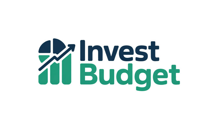 InvestBudget.com - Creative premium names