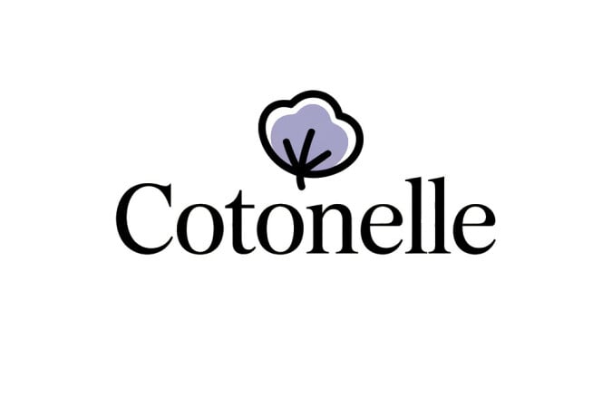 Cotonelle.com