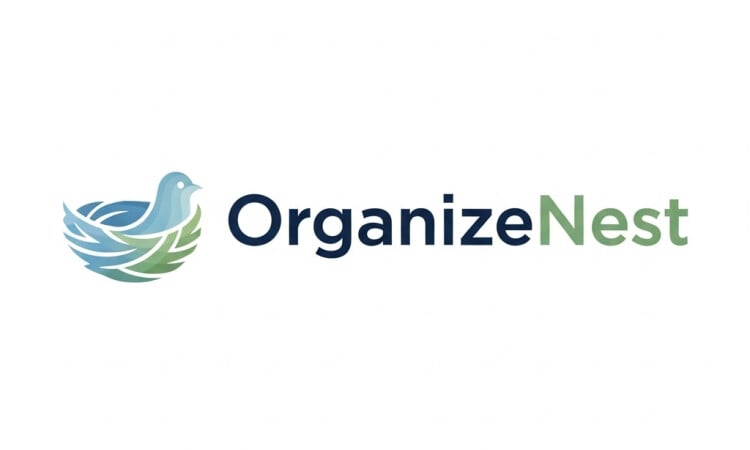 OrganizeNest.com