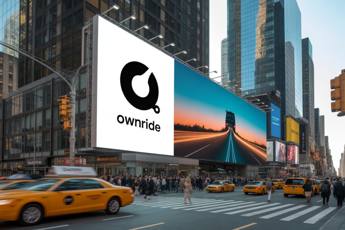 OwnRide.com image 3