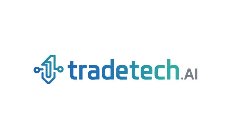TradeTech.ai