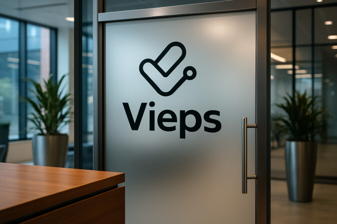 Vieps.com image 4