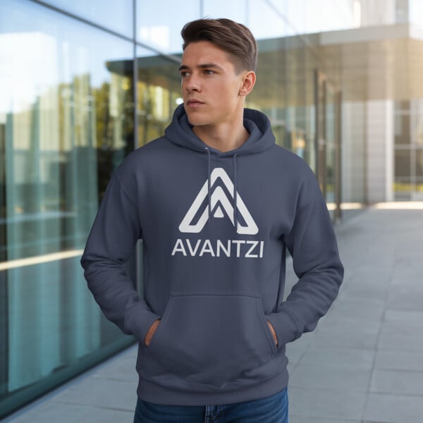 Avantzi.com — 3
