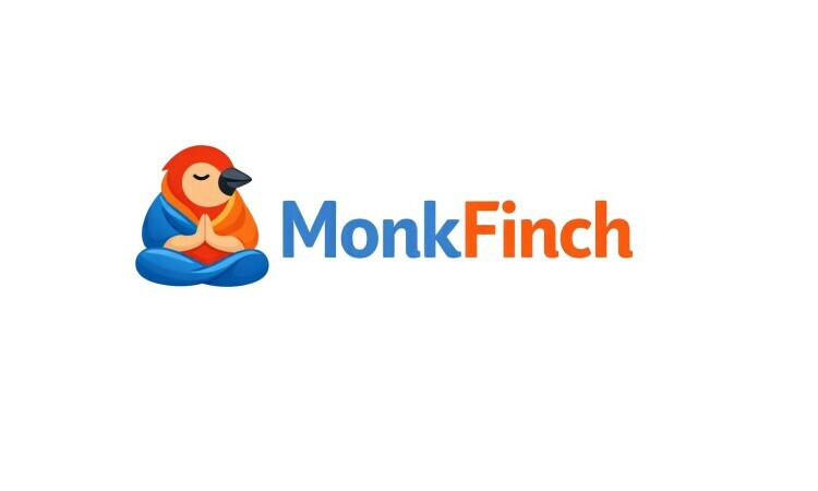 MonkFinch.com - Cool premium domain names