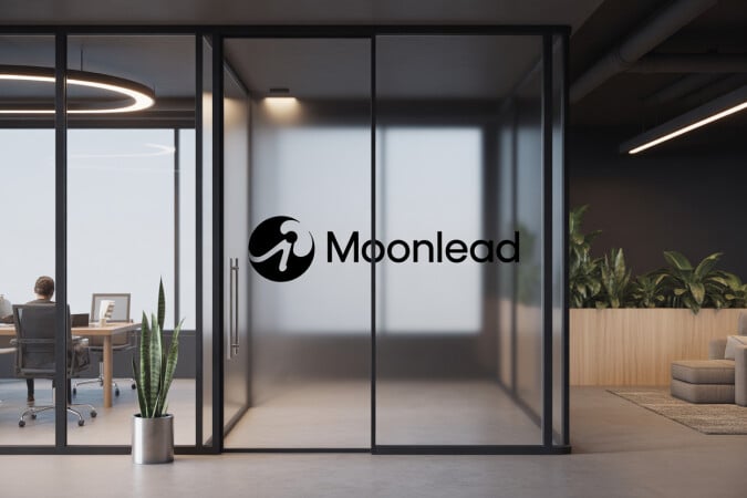 MoonLead.com image 4