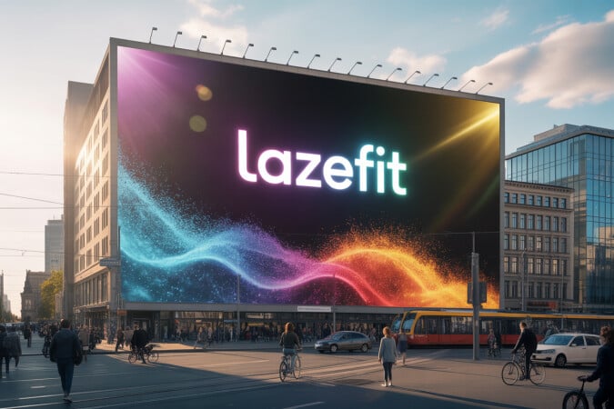 LazeFit.com image 2