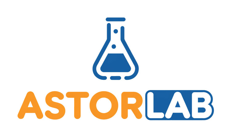AstorLab.com