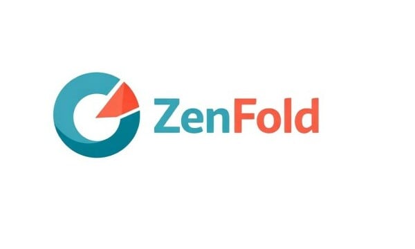 ZenFold.com