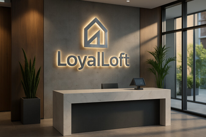 LoyalLoft.com image 2