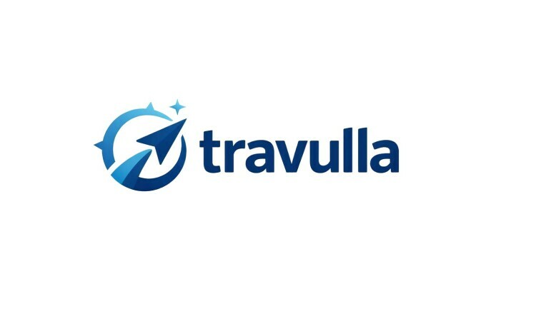 Travulla.com - New premium domain names