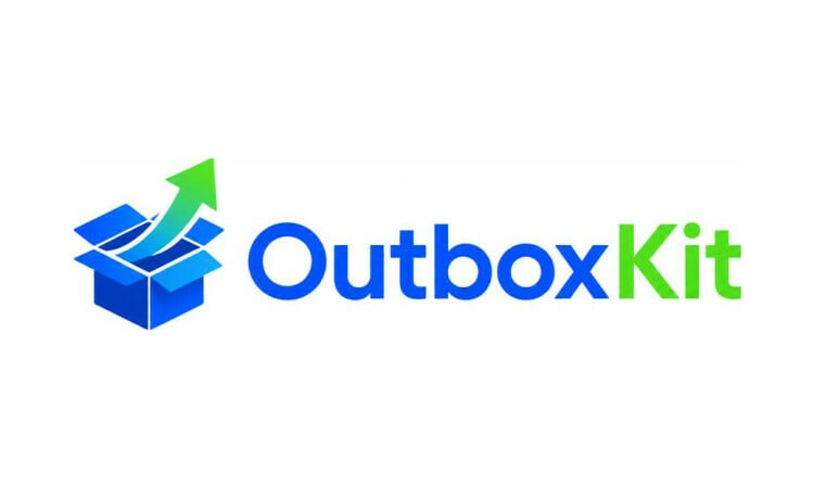 OutboxKit.com is for sale