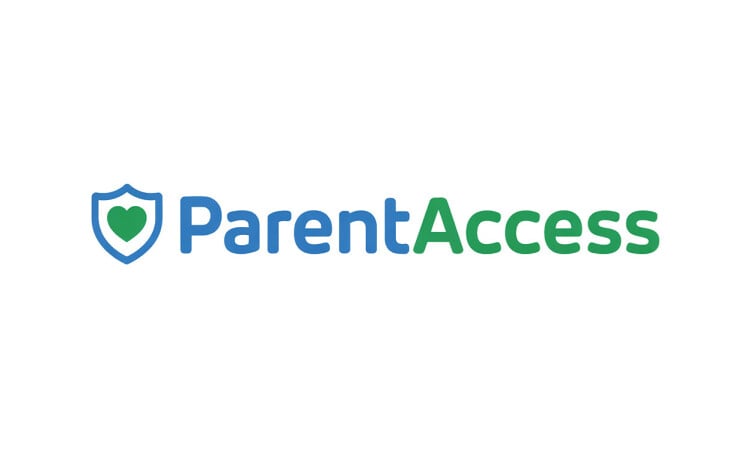 ParentAccess.com