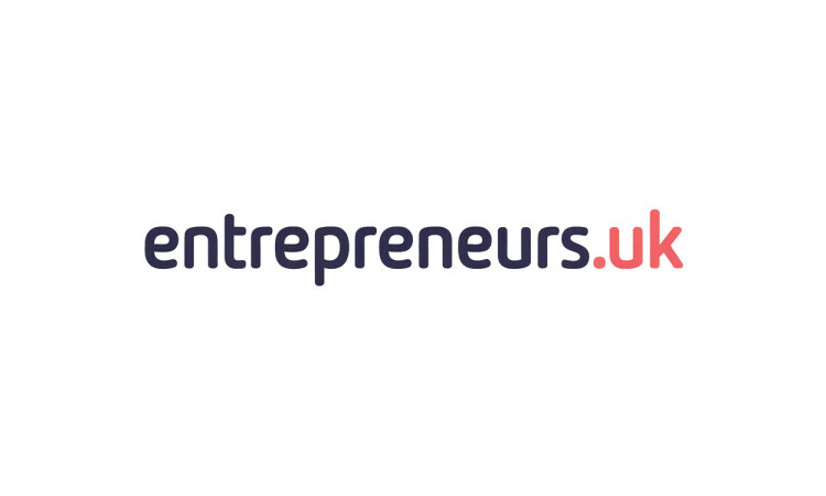 Entrepreneurs logo