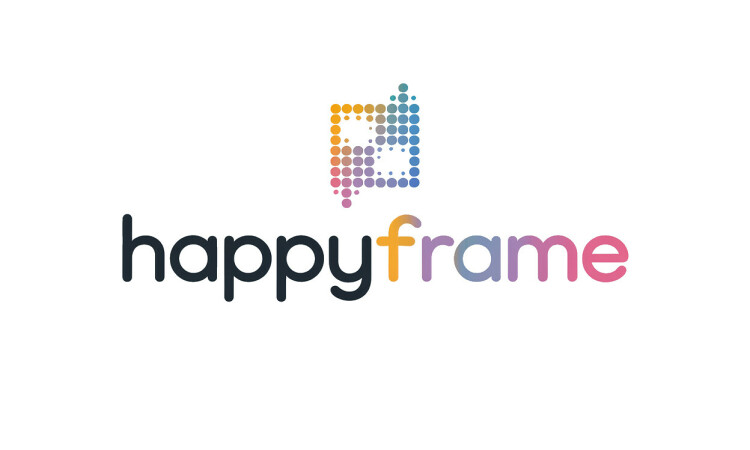 HappyFrame.com