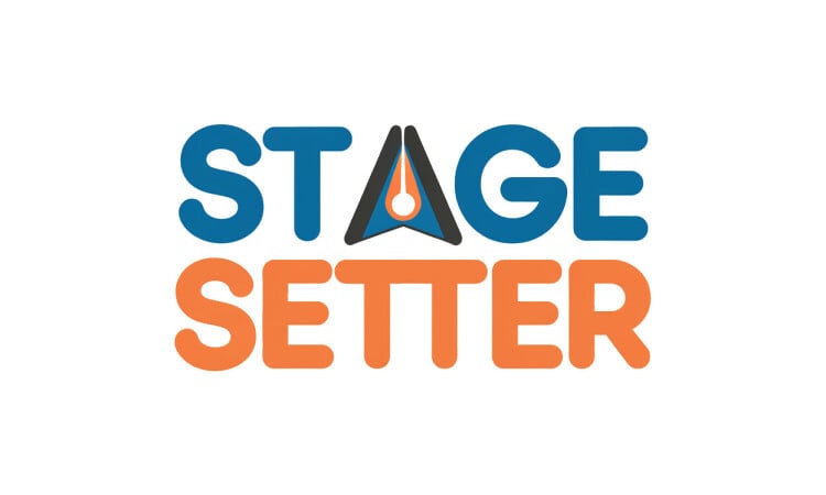 StageSetter.com