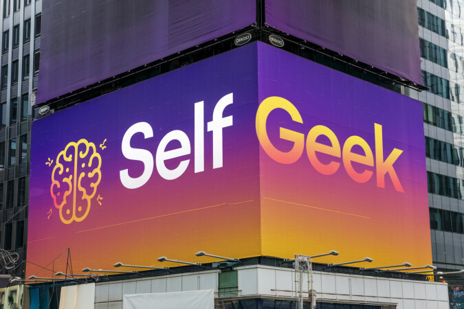 SelfGeek.com image 2