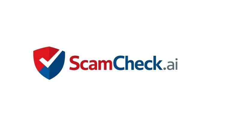 ScamCheck.ai