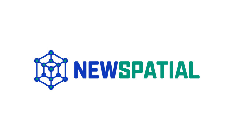 NewSpatial.com - Cool premium domain marketplace