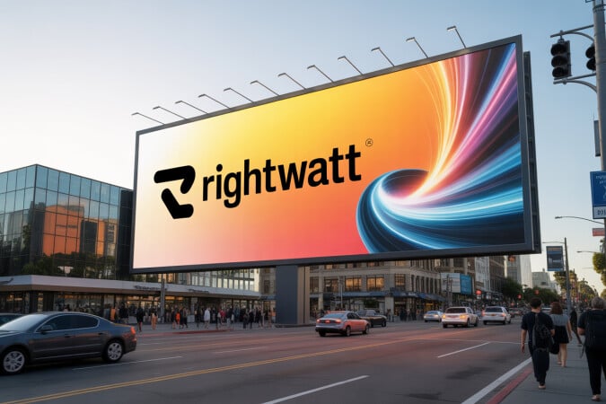 rightwatt.com image 3