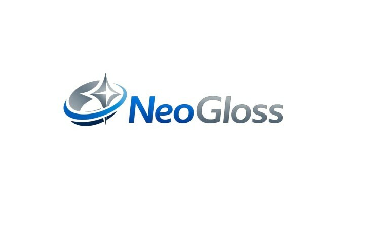 NeoGloss logo