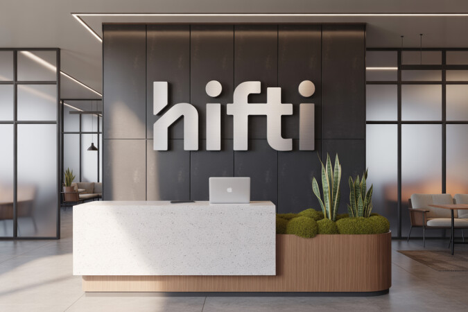 Hifti.com — 4