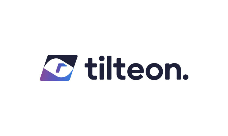 Tilteon.com - New domains for sale