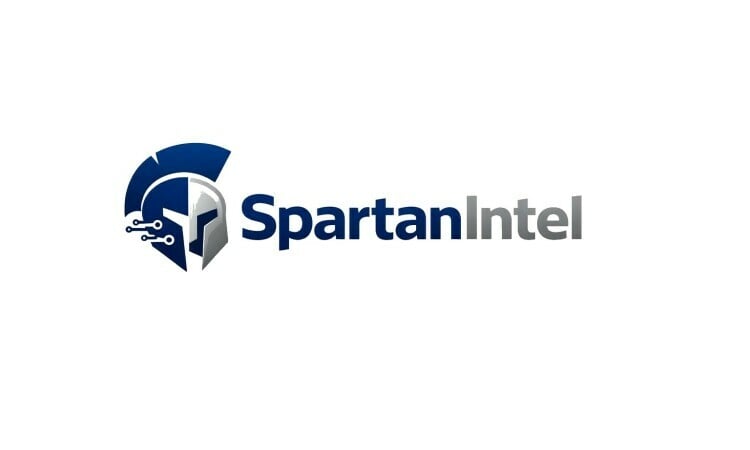 SpartanIntel.com