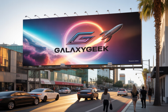 GalaxyGeek.com image 3