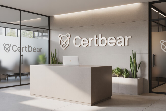 CertBear.com image 4