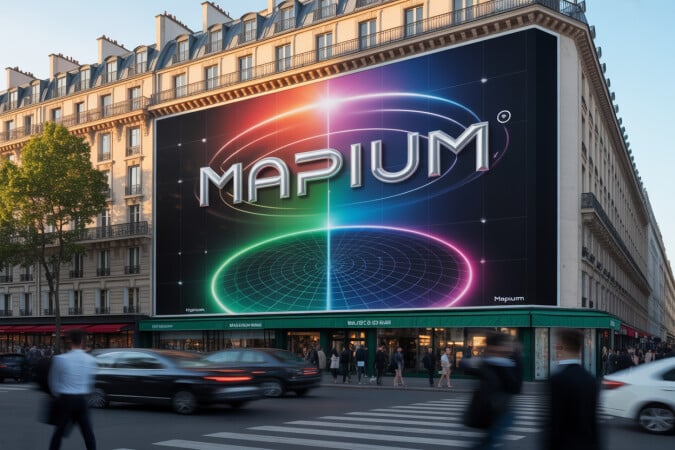 Mapium.com image 3