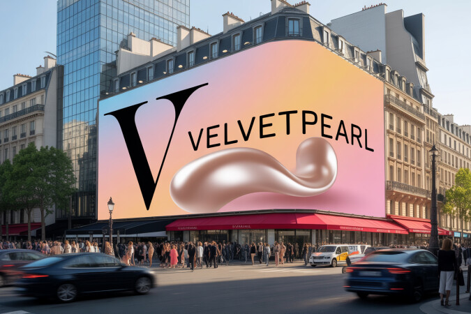 VelvetPearl.com image 3