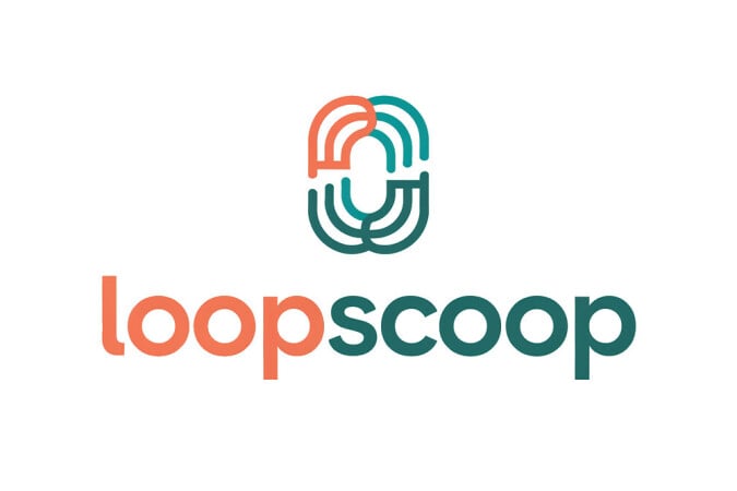 LoopScoop logo