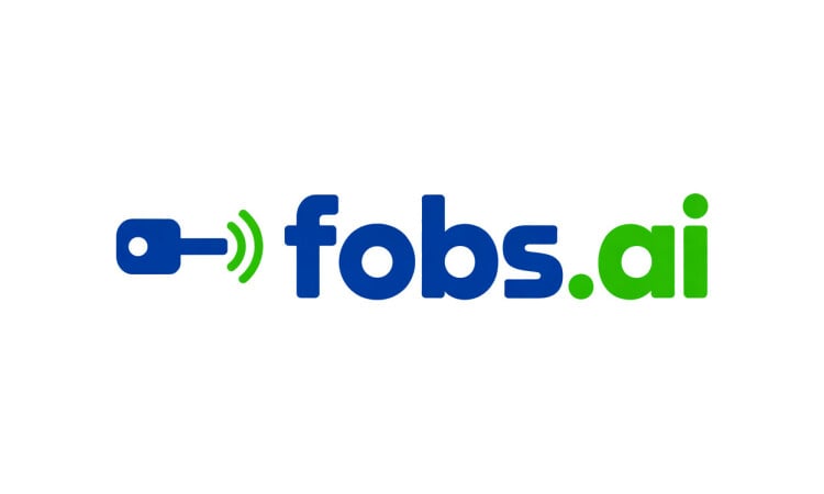 Fobs logo