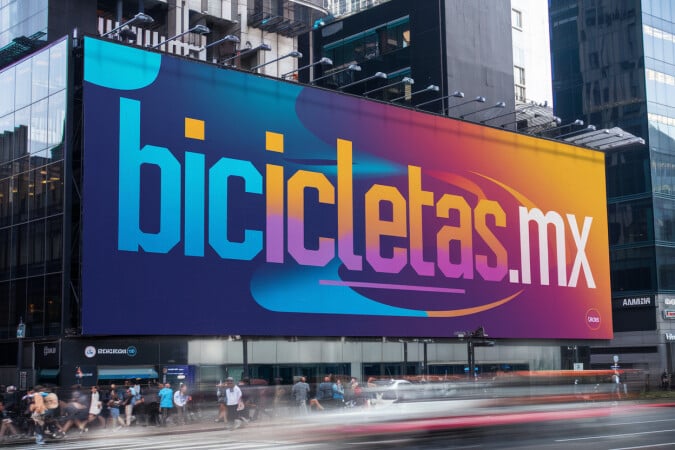 Bicicletas.mx image 2