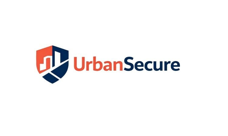 UrbanSecure.com