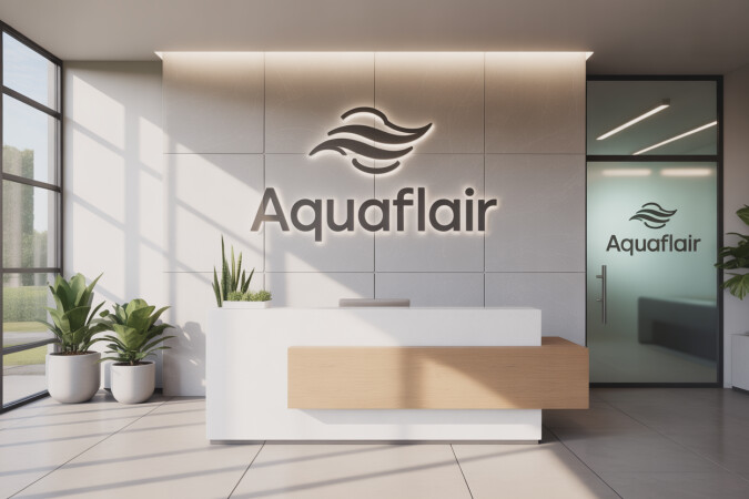 AquaFlair.com — 4