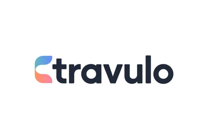 Travulo logo