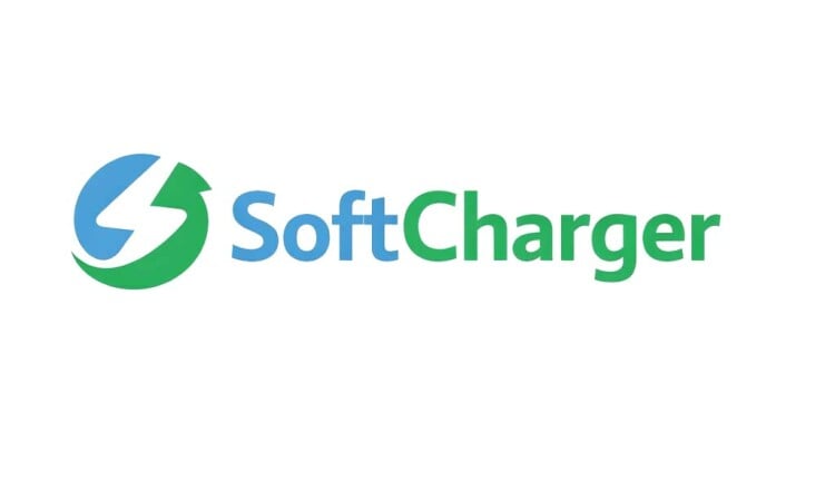 SoftCharger.com - Best premium names