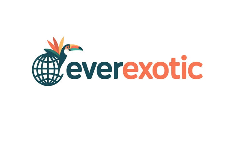 EverExotic.com