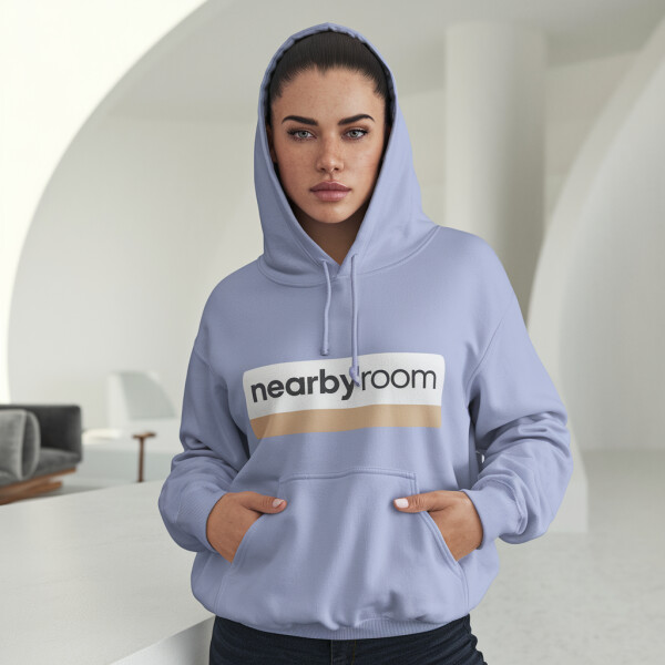 NearbyRoom.com image 4