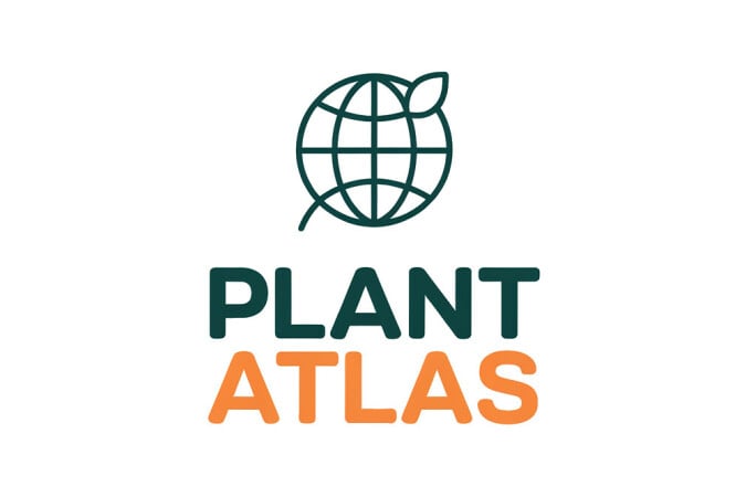 PlantAtlas.com