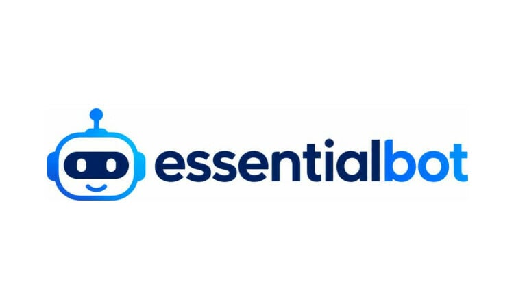 essentialbot logo