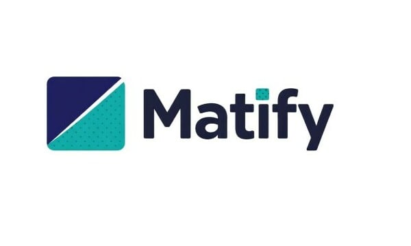Matify.com